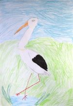 Mateidesová Kika.jpg